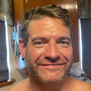 Meet your Posher, Benjamin